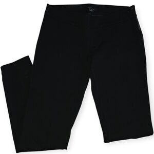 ❤️Ann Taylor Black Pants☆